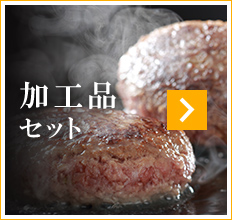 加工品 セット