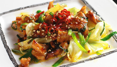 馬刺し用ペットボトルタレ500ml 千興ファーム業務用馬刺し通販サイト 生産高日本一